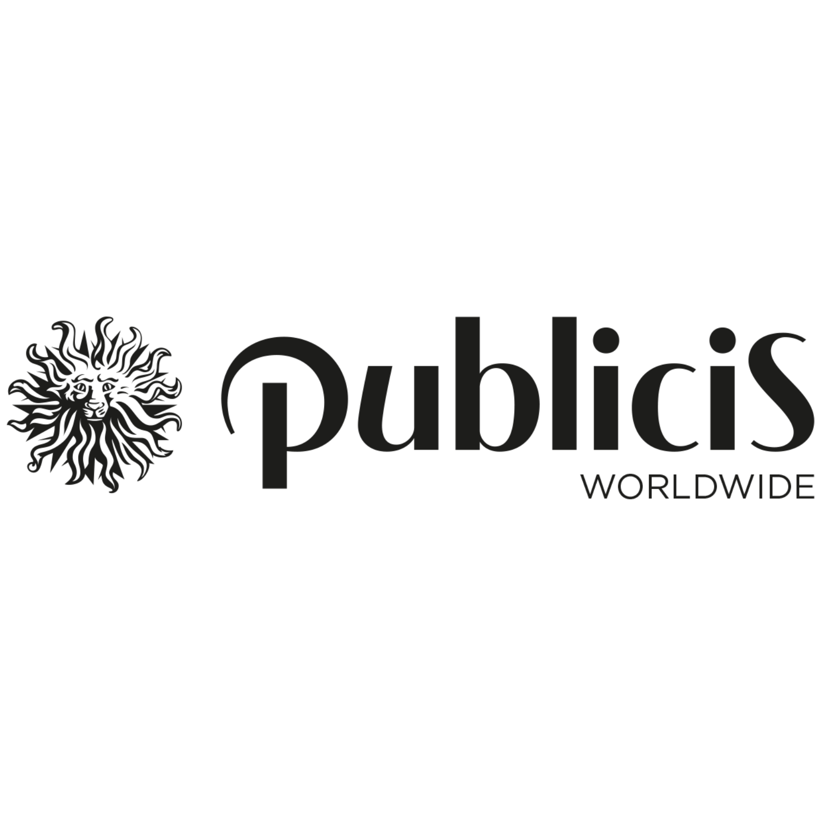 Publicis Worldwide StreetSmarts Quiip